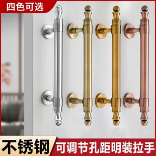���P����ֿ��{���׾�ľ�T���~�����ҷ��T���b��ʽ�����й��L����