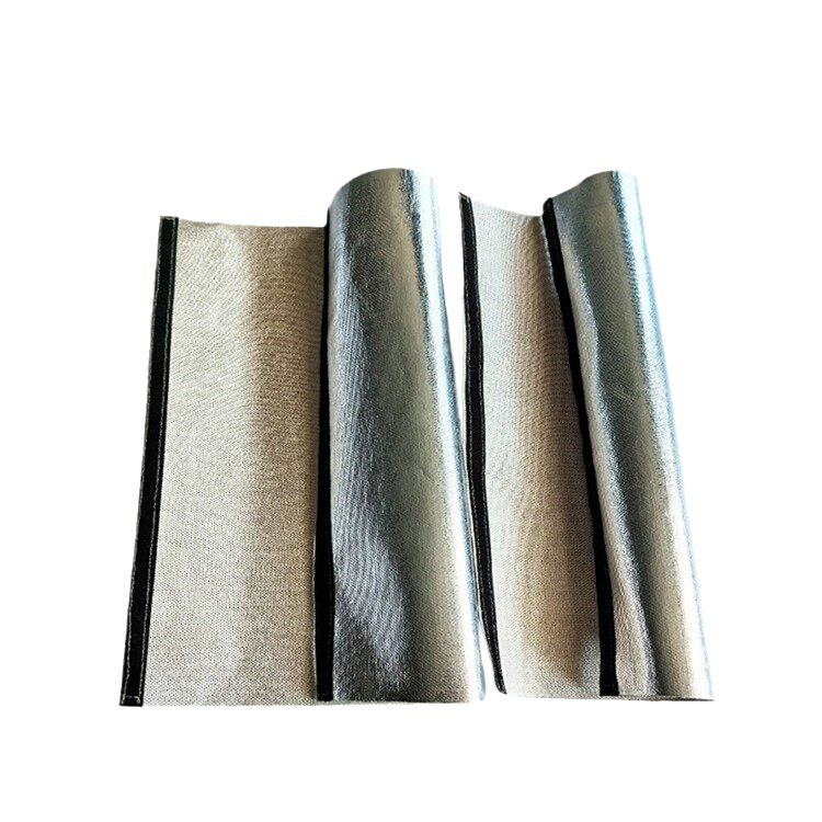 ���ʽ������ȼ�׹�����������ά�͸��·��̱����׷��罦��·����