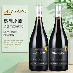 �����M��15�ȳ�ϼ�����ɼt���ѾƏS�����l���lһ�����]�ͶY�t��