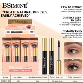 粉底液/膏;口红;唇釉