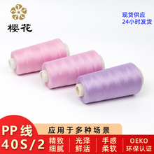 �ѻ������͸��ٜ�]�p�x���C���냺���bë�­h��1305ɫ�F؛40s2��