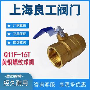 �Ϻ����������h���y�TQ11F-16T�S�~���y�S��ֱ�N����������Ʒ���C