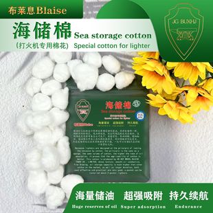 Ӣ�����RϢԭ�b���C�޻������������m���������ͳ��L���ʯ