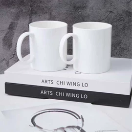 陶瓷杯;马克杯;玻璃杯