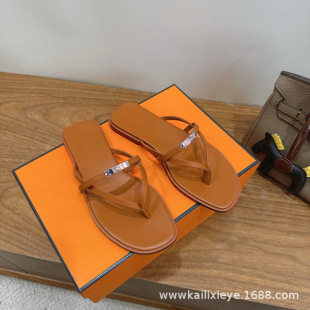�߰汾2026H���¿�Aֺ��ЬŮʿ�⴩ƽ�כ���Ь�߶���Ƥ��ЬŮЬ