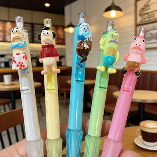 ���汤С���~�pؓ�Pins�L���ֵ��Ů�Ē���P�W����ɫ�ٸ�ˢ�}�P