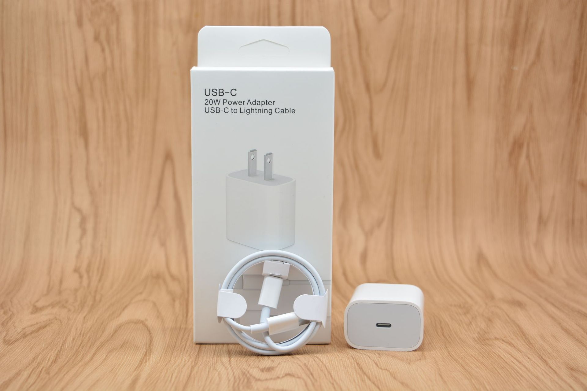 PD20w2 m suit (Apple 8-14)