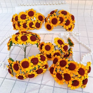 �F؛���տ����� ����̫ꖻ�ϲ�Ǻ��bYƷС���ֹ�diy�����