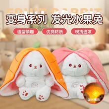 �羳�¿�׃����ˮ���Õ�������ݮ�ú��}����ë�q���С����˯����