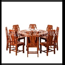 �S�ҹ��� ���� ��ľ���� ����ʽ��ľ�����νM�� ֧�����l