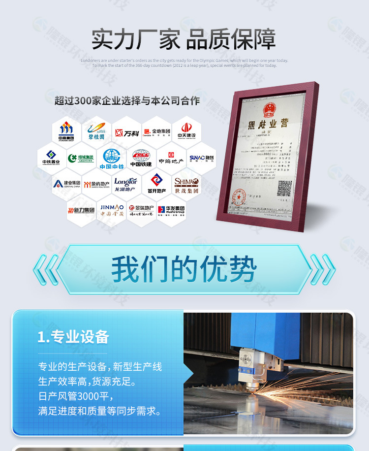 碳钢满焊风管750详情_06.jpg