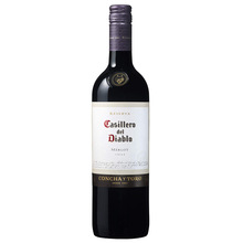 ���]����ԭ�bԭƿ�M�ڸ�¶�tħ��÷����ؼ��ɼt���Ѿ�