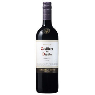 ���]����ԭ�bԭƿ�M�ڸ�¶�tħ��÷����ؼ��ɼt���Ѿ�