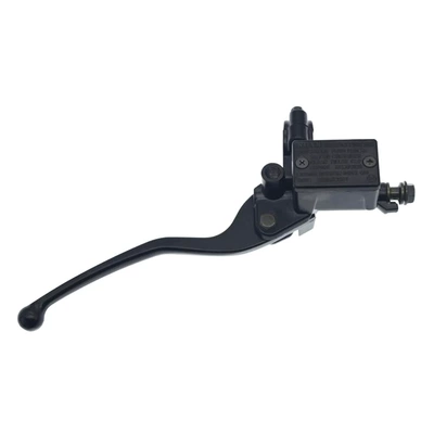 master cylinder, hydraulic brake pump