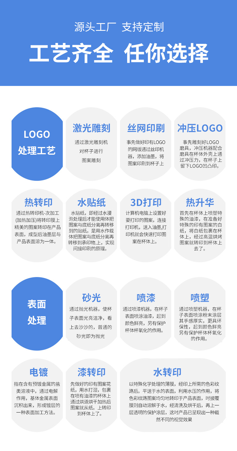 浙旭美式小口瓶详情_05