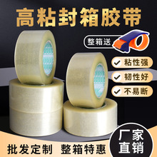 l͸zf6cmzboppŭhSɫz