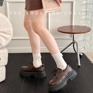 ������͹���Ƥ����˵�СƤЬŮӢ���L�A�^ɭϵЬ��׆�Ь