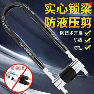 �����T�iu���i�p�T���i����T�i�����T�i�L�i���ַ��I�i���L�iu��