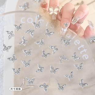 �W�t��������С�����ʯ�����Ʒ�p�ݱ��W�R��ˮ���Ͻ��Դ�^���S