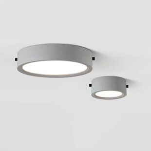 loft���I�Lˮ���A����픟��͏d�͏d�������P�k�������������^����