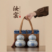 �¶���ʽ��G�p֦ɏ���J���~�޴�̖���øߙn�մɷ���������ܷ��