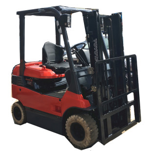 늄Ӳ�܇���� 2.5���S��늄Ӳ�܇ 7FB25TOYOTA