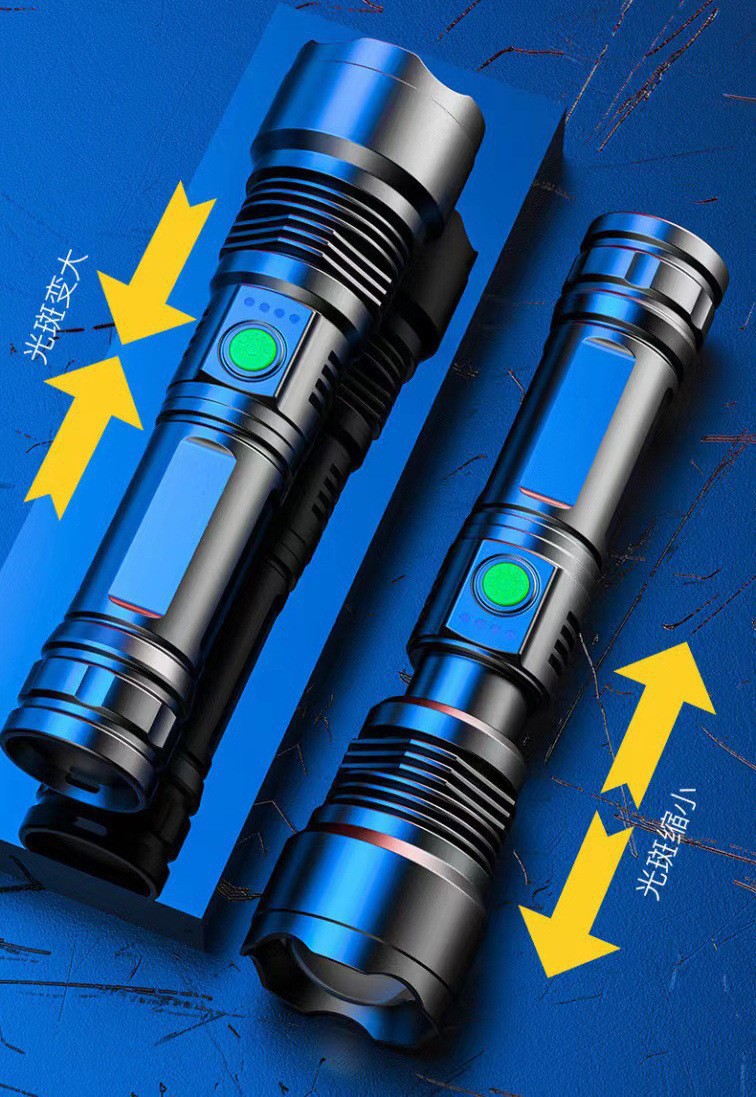 플라스틱 모델(1800mAh 배터리 내장)