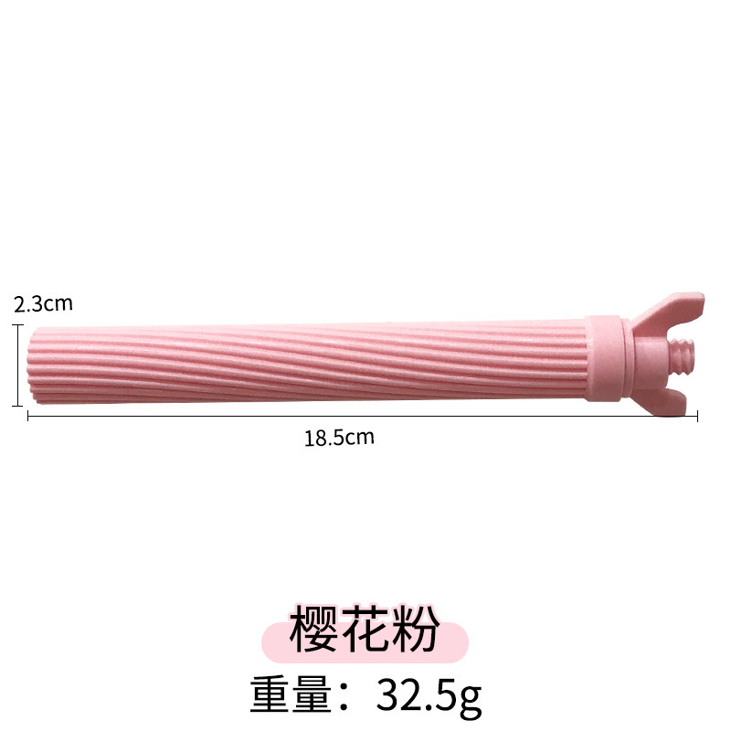 花佰仕鹦鹉站棍虎皮牡丹玄凤磨爪磨嘴站杆可水洗站棍鸟笼站架用品|undefined
