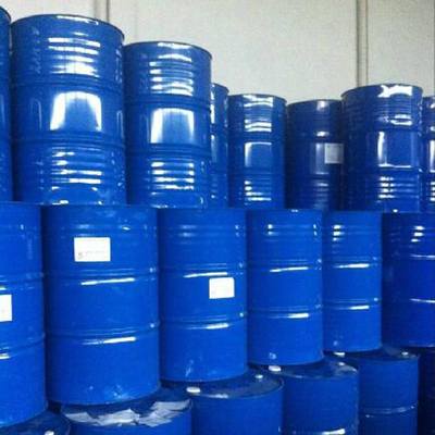 Tert amyl benzene CAS 2049-95-8 Dimethyl ethyl phenyl Methane Content 99% Factory shipments