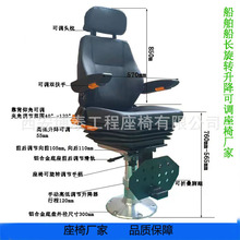 �ۿڴa�^�������L�I���T���� �X�Ͻ��������D�{�����������T����