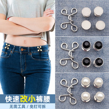 �L�o������������ᔿɲ�ж�o����ţ��ѝ�������{�����С�����~��