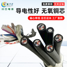 �S�ҹ�����a�~�W�������ξ��a���C���˾��a���ͺ���|��朾��|