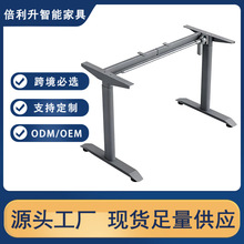 �E�A������늄���X�����Ƅ��k�����������ÌW�������k����������