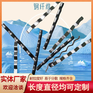 ��w�S���в�������˹���w�S���ѵ�ƺ��������w�S�S��ֱ��