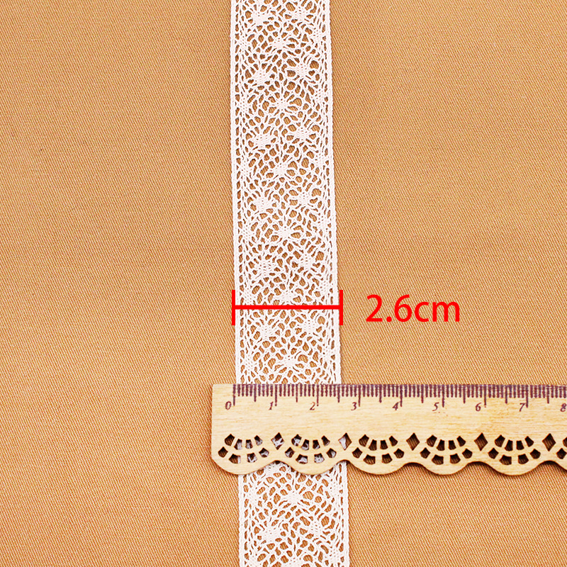 ���������޲���˿���߸���DIYװ��ȹ���οջ��հ�װ���β�������