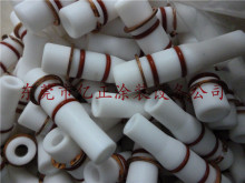 Znordson Vantageo늇ۘ۱ú 