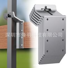 6TмTĿˑҒTΖřĖřм