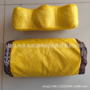 ����������^������Ʒ���˛_ϲ�����^�_����\����Ůȫ��ܛ���_��