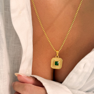 �_ٝ18k����僲��P䓂����L������朷��䷽��΢��ʯ������