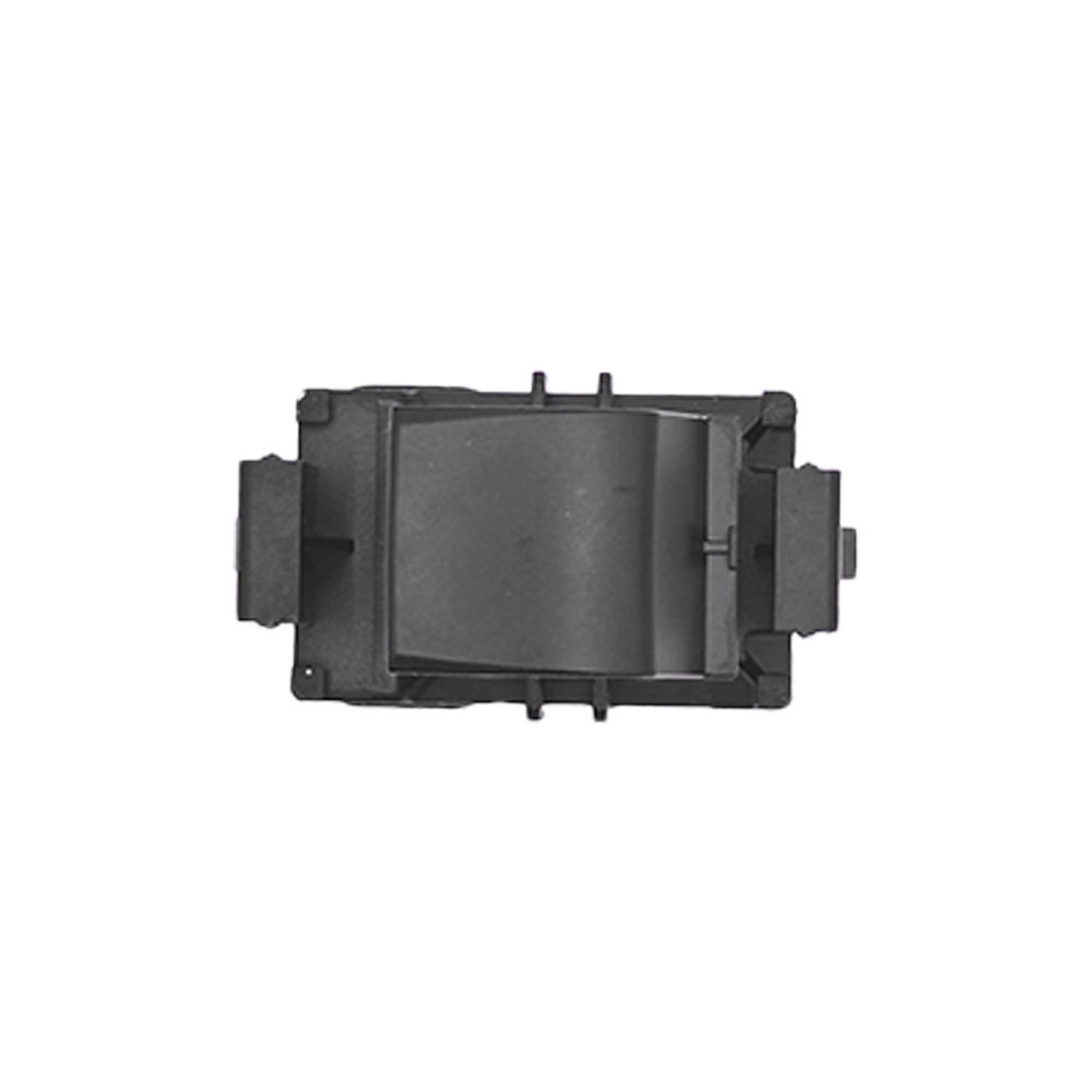 8608A320 Is Suitable for 17-24 Mitsubishi Mirage Car Electric Window Glass Lift Single Switch