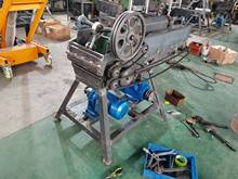 ~нzCșнzCƤнzCжΙCڼZнzCнzC