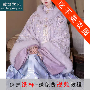 AS651�¿�h��Ů���ƻ��Ѿ��\���b�L���b����Ů�b�����טӰ�D��