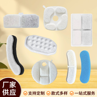 ���R�d���N�����ˮ�C�Vо�^�V��Ƭ����̿��֬�^�V�ޏS�����lֱ�N