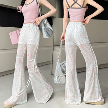 ���ĬF؛ �ļ���������ѝ�W������ѝŮ����ѝ�ٽz��͸���@��ѝ��