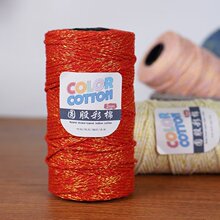 �A�����z�������д������ֹ�����diy�h�ñ�Ӿ��������Ͽ��ļ���