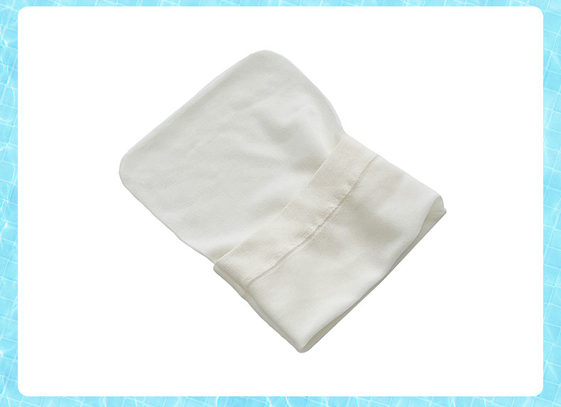 O1CN01xWkgar1o77KaK3gRL_!!2209131635177-0-cib.jpg?__r__=1700444955434