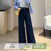 {ʮA͌ѝͬɫeŷ֌ţѝ