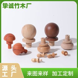 �S�ҹ����Ҿߌ�ľ�A��ľ��Ҿ�ľ����ľ�A��ľ��Ʒ���ľ����