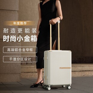 ���A��С��l��20��ɵǙC������24��PC�X�������俹�����öYƷ