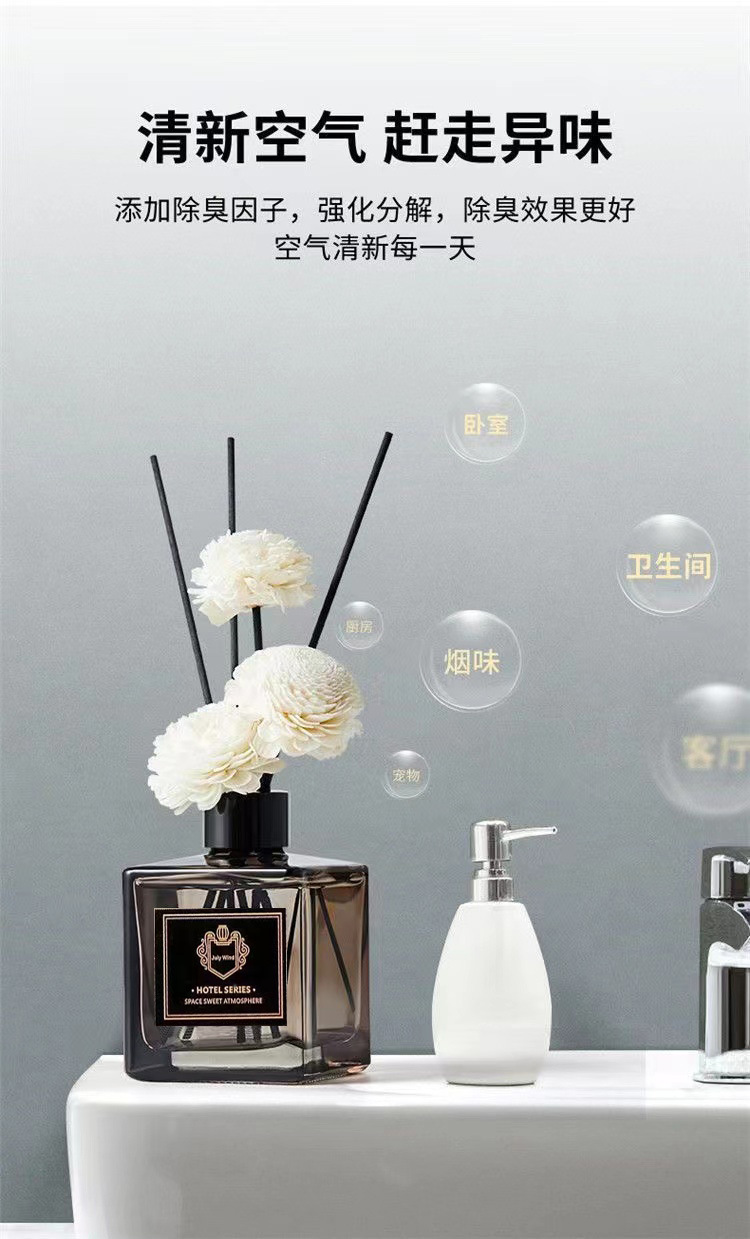 O1CN01xWkxam1mZqpHaMJBf_!!2213252974969-0-cib.jpg?__r__=1661866376196